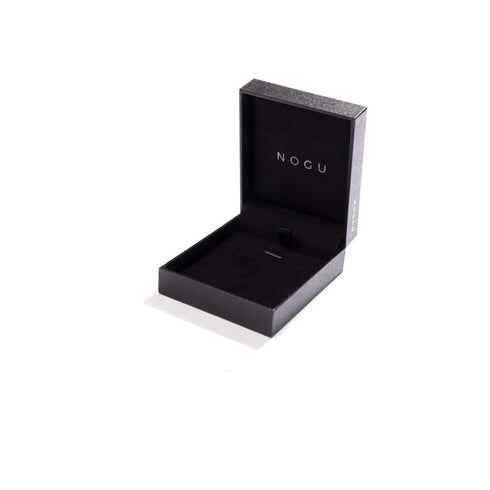 NOGU | Necklace Gift Box